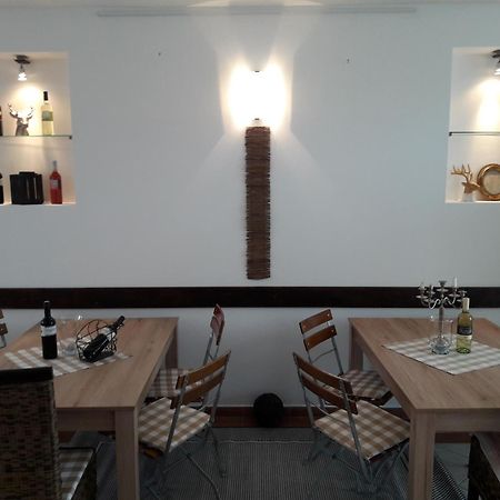 Landhaus Klambauer Ferienapartments Thermennaehe St Martins Therme Фрауэнкирхен Экстерьер фото